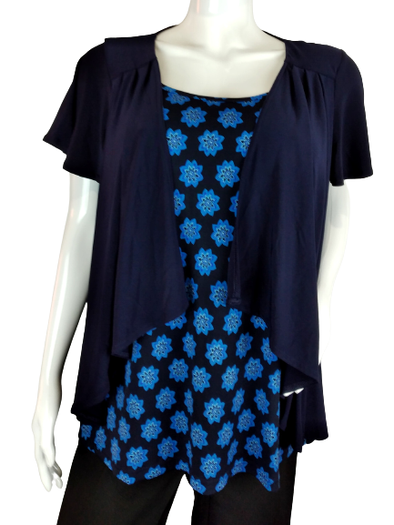 Halenka WARDROBE - 46-48, UK - 20