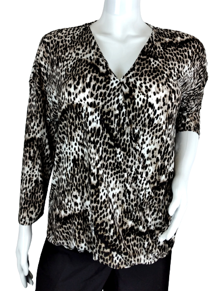 Halenka CHRISTIAN SIRIANO - 46