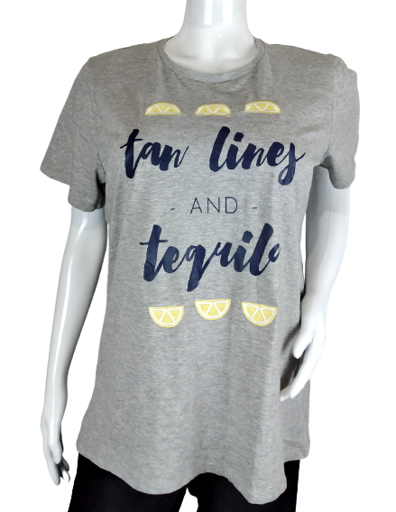 NOVÉ! Tričko GEORGE - 48, UK  - 20