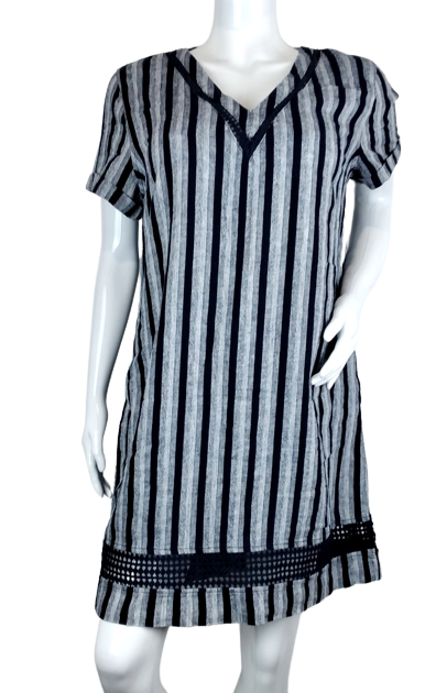 Šaty NEXT - 44-46, UK - 18