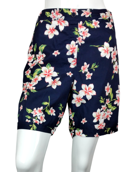 Kraťasy BONMARCHE - 44-46, UK - 18