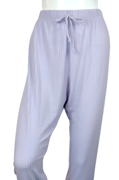 Kalhoty Pep&Co - 46, UK - 18