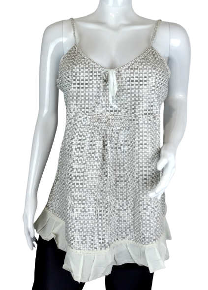 Tílko NEXT - 44-46, UK - 20