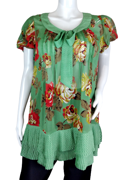 Halenka NEXT - 46, UK - 20