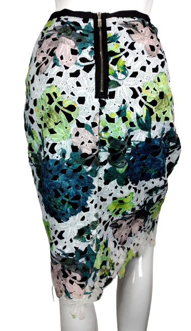 Sukně STAR - 42-44, UK - 18