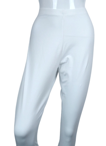 NOVÉ! Legíny GEORGE - 44-46, UK - 18