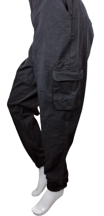 Kalhoty BOOHOO - 46, UK - 18