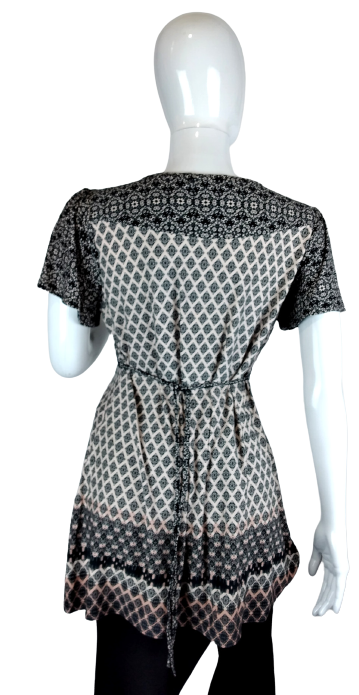 Tunika PER UNA  - 44, UK - 16