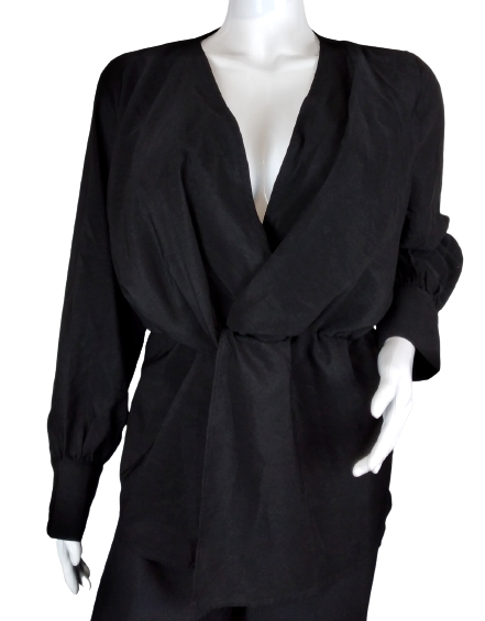 NOVÁ! Halenka V BY VERY - 50, UK - 24