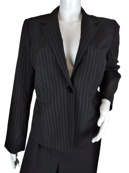 Sako PETITES - 48, UK - 20