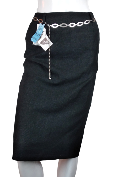 NOVÁ! Sukně KLASS - 36, UK - 10