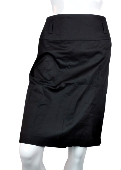 NOVÁ! Sukně NEW LOOK - 46-48, UK - 18