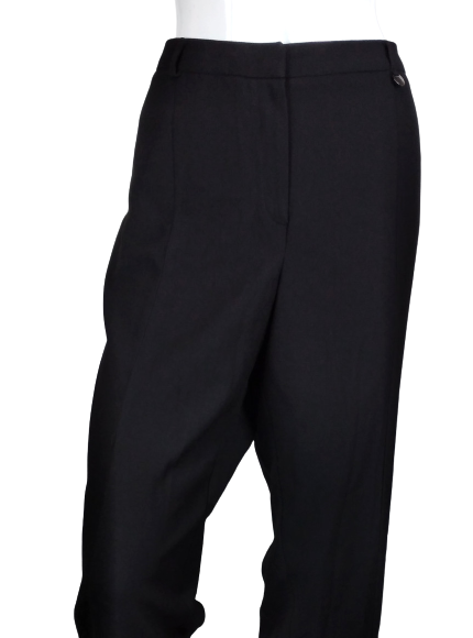 NOVÉ! Kalhoty GEORGE - 48, UK - 20