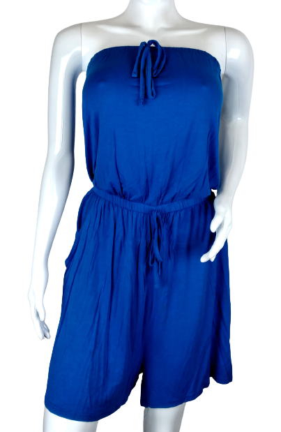 Overal CAPSULE - 50, UK - 22