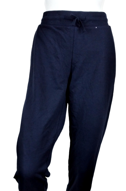 Tepláky ATMOSPHERE  - 48, UK - 20