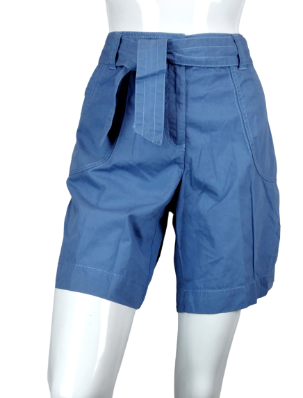 NOVÉ! Kraťasy Marks&Spencer - 46-48, UK - 18