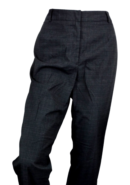 Kalhoty WORTHINGTON - 46-48, UK - 18