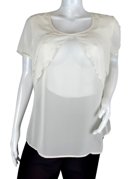 Halenka PER UNA - 44-46