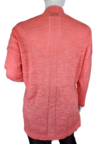 Přehoz NEXT  46, UK - 18