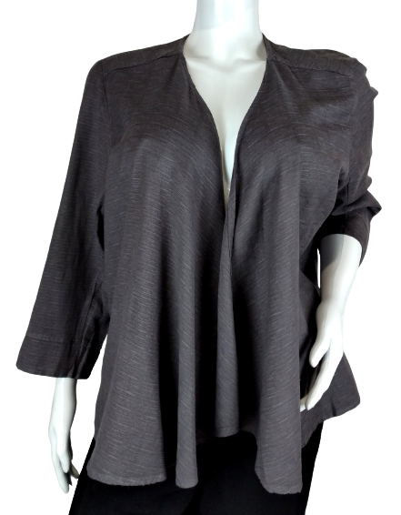 Přehoz VIZ - 48-50, UK - 20-22