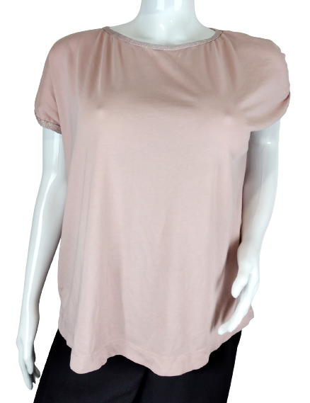 Triko DUNNES - 46, UK - 18