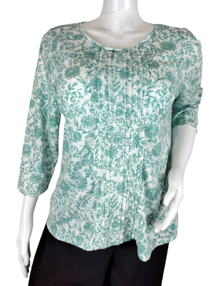 Triko BONMARCHE - 44-46, UK - 18