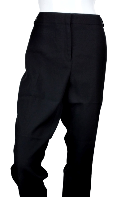 Kalhoty ATMOSPHERE - 48, UK - 20