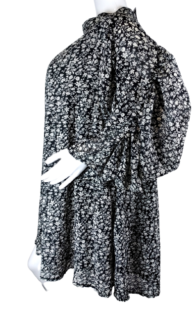 NOVÉ! Šaty SIMPLY BE - 48-50, UK - 22