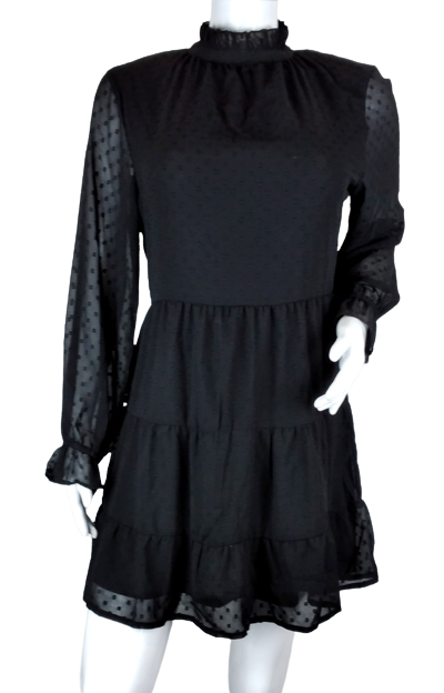 NOVÉ! Šaty QUIZ - 44, UK - 18