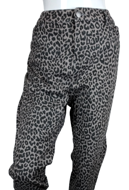 Kalhoty Tu - 48, UK - 20