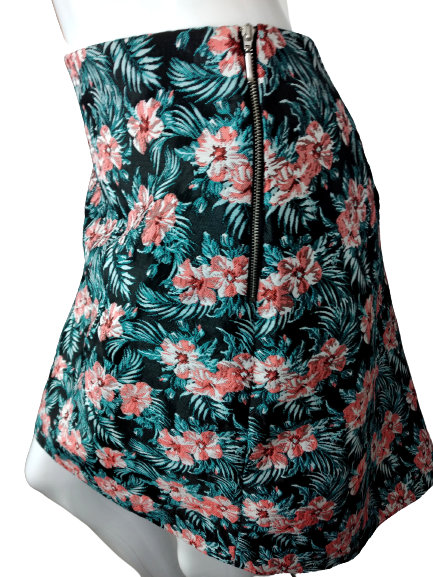 NOVÁ! Sukně GEORGE - 48-50, UK - 20