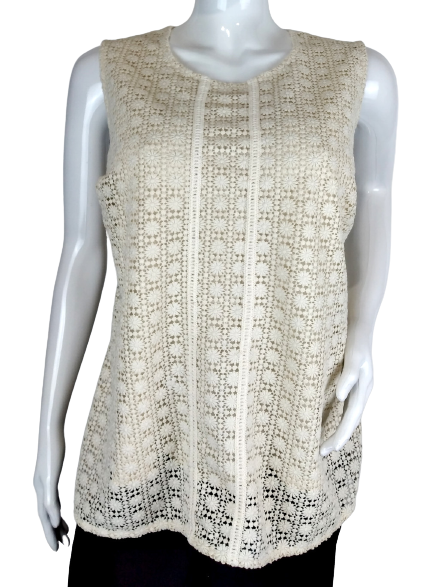 Halenka Tu - 50, UK - 22