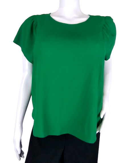 Halenka DOROTHY PERKINS - 46, UK - 18