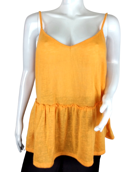 NOVÉ! Tílko GEORGE - 46-48, UK - 20