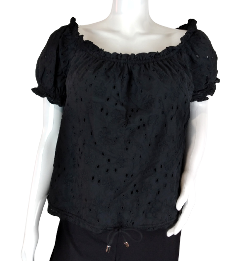 NOVÁ! Halenka GEORGE - 46, UK - 20