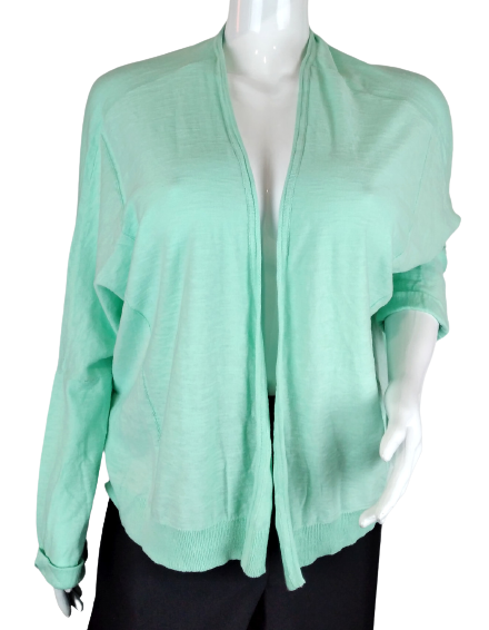 Přehoz NEW LOOK - 46, UK - 18