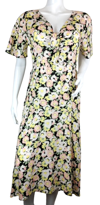 Šaty PRIMARK - 44, UK - 18