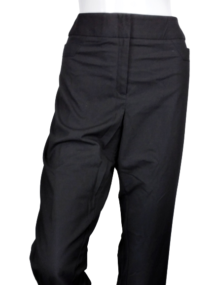 Kalhoty GEORGE - 46-48, UK - 18