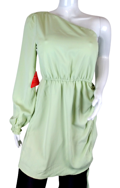 NOVÁ! Tunika/šaty AX PARIS - 42-44, UK - 16