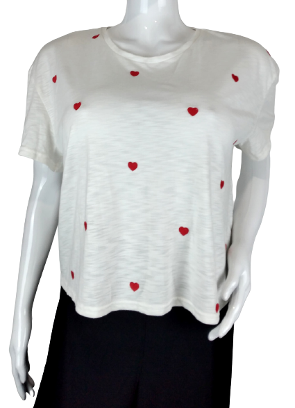 Triko PRIMARK - 46, UK - 20