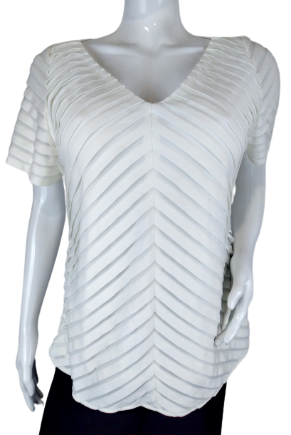 Halenka GEORGE - 46, UK - 18