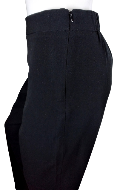 Kalhoty Marks&Spencer - 48-50, UK - 20