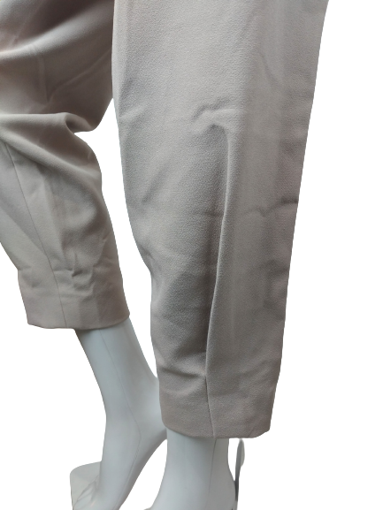 NOVÉ! Kalhoty AUTOGRAPH - 48, UK - 20