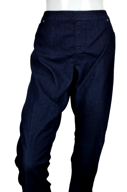 Jegginy DENIMco - 44-46, UK - 18