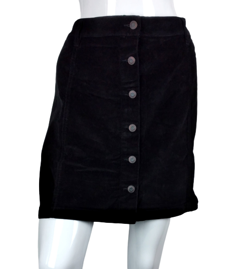 NOVÁ! Sukně NEXT - 48-50, UK - 20