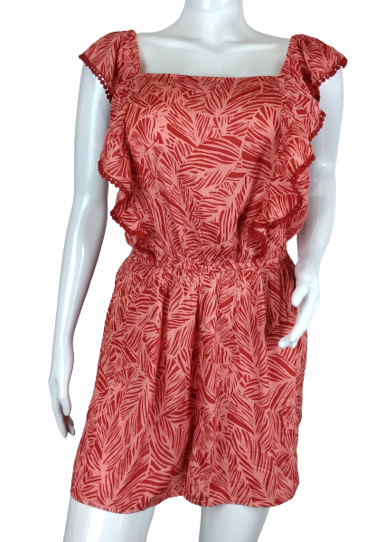 NOVÝ! Overal GEORGE - 42-44, UK - 16-18