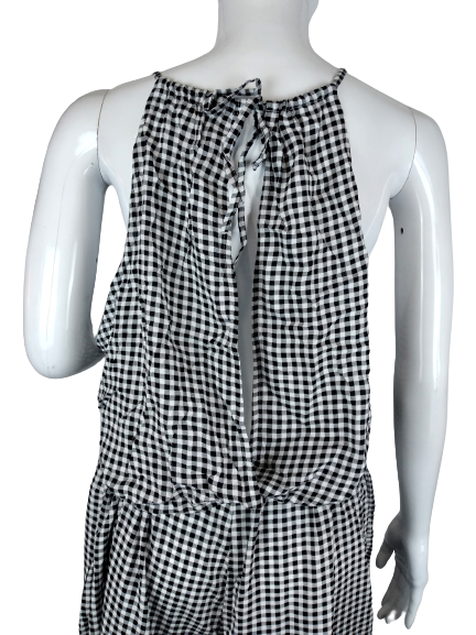 NOVÝ! Overal GEORGE - 50, UK - 24