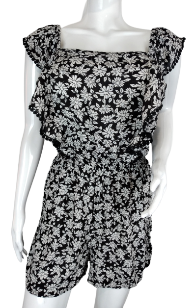 NOVÝ! Overal GEORGE - 42-44, UK - 16-18