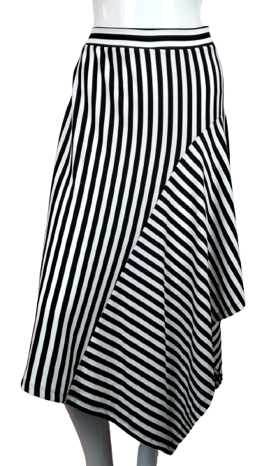 Sukně F&F - 46-48, UK - 20
