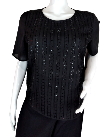 Halenka ALEXON  - 42, UK - 14